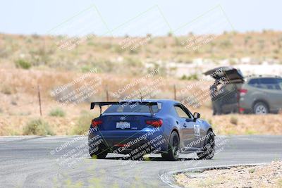 media/Jun-03-2023-Speed Ventures (Sat) [[bf3f317a10]]/Orange/turn 4a/